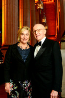 American Architectural Foundation Gala - Hines