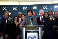 15_11_21 Events DC Press Conference