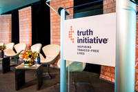 17_10_10 Truth Initiative Warner Series