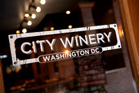 19_06_05 Truth Initiative Staff - City Winery