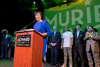11.4.14 Muriel Bowser Election Watch Party
