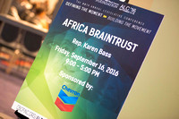 16_09_16 0900 Africa Braintrust