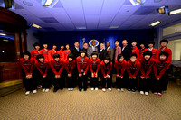 2013 Chinese Volleyball Team