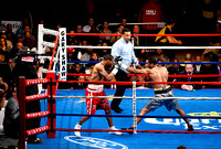 Events DC Boxing 2.22.2013