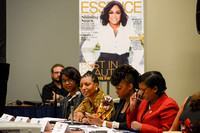 15_09_16 Black Womens' Roundtable