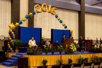 16_06_10 Columbia Heights EC Graduation