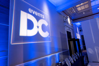 Events DC throws the best parties...