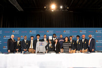 19_02_06 Friendship Signing Day