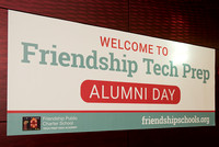 19_12_19 FPCS Tech Prep Alumni Day (Tami E. Johnson, Photographer)