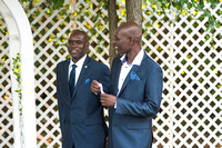 Ceremony